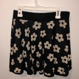 Forever 21 Skirts - Mini Skirt Forever 21 Skirts - Mini Skirt